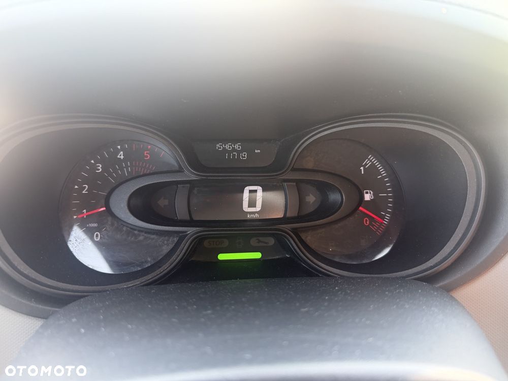 Renault Trafic - 11