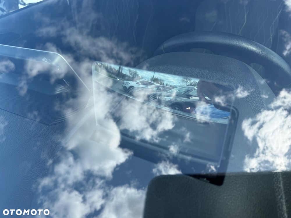 Mitsubishi Eclipse Cross 1.5 T-MIVEC 2WD Diamant - 19