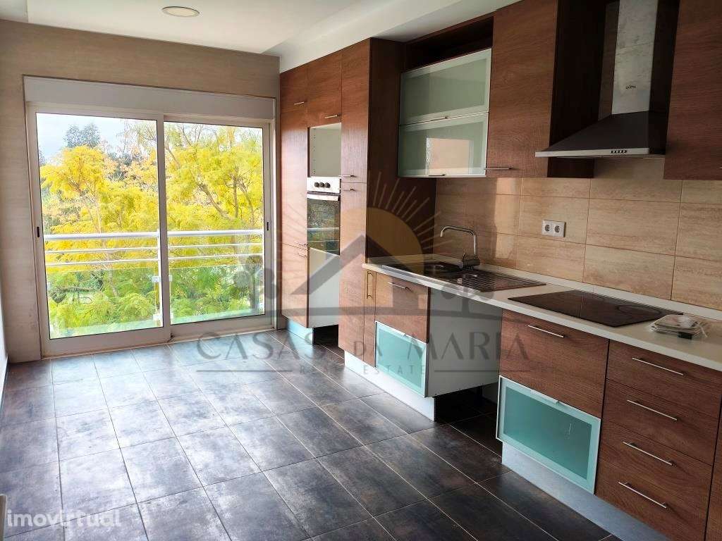 T2 Urbanização Pegões gare - Grande imagem: 2/24