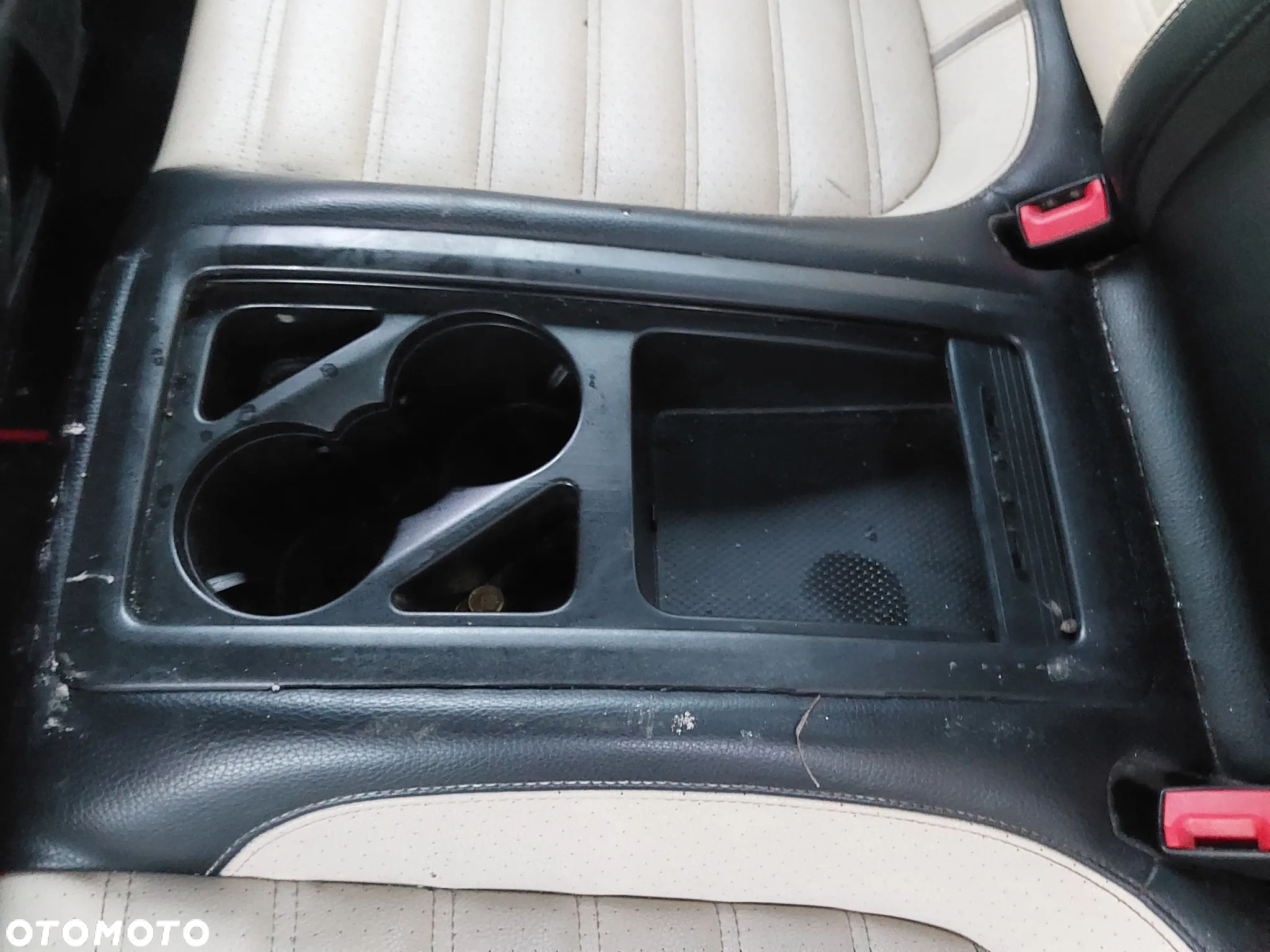 Volkswagen Passat CC Coupe silnik 2.0 TFSI Turbo 210KM 211KM skrzynia biegów DSG automat klapa drzwi błotnik lusterko podszybie podsufitka czarna fotele skóra alufelgi alternator tempomat CAŁY NA CZĘŚCI - 31