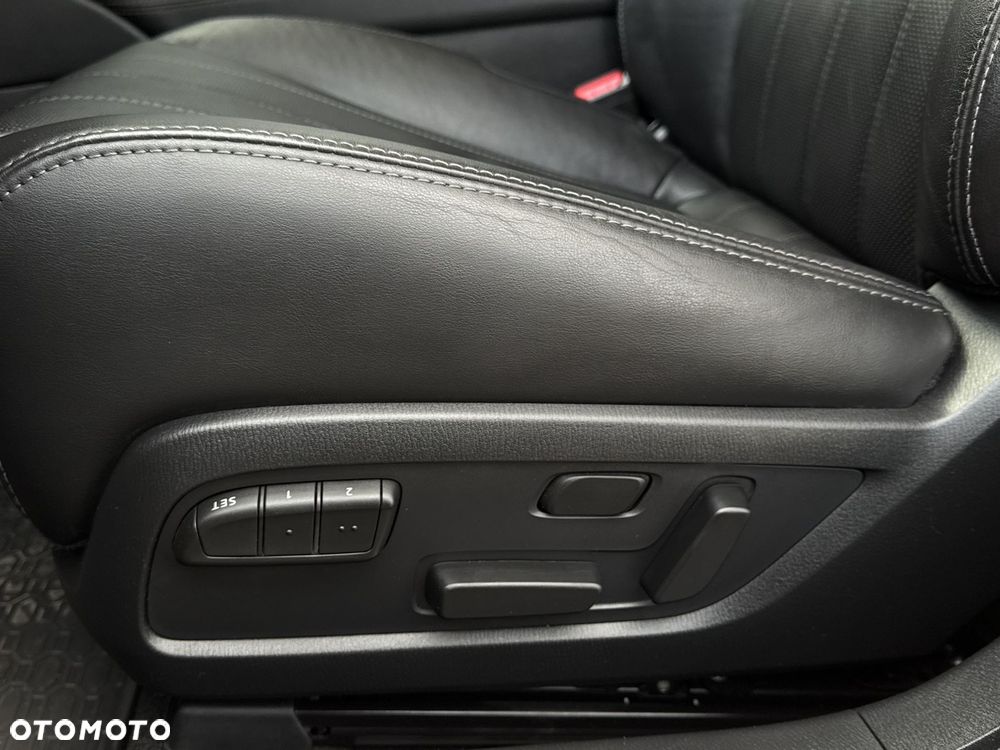 Mazda 6 2.0 SKYPassion - 26