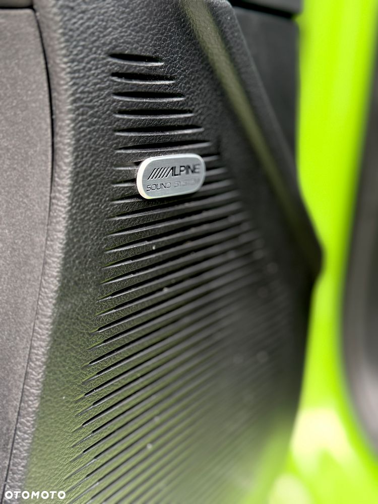 Dodge Challenger 3.6 GT AWD - 30