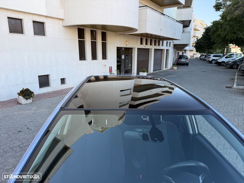 Honda Jazz 1.4 i-VTEC Trend - 6