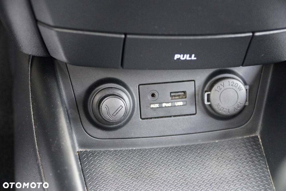 Hyundai i30 1.4 Blue Comfort - 13