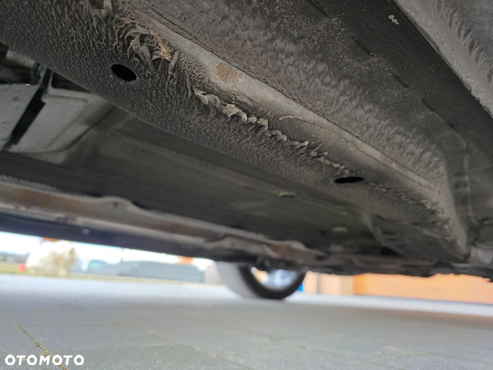 Opel Meriva 1.4 Ecoflex Design Edition - 37