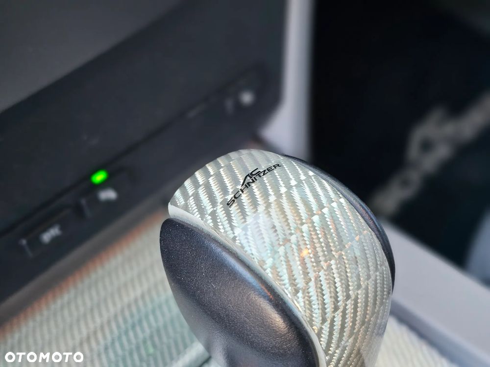 BMW Seria 5 535d - 29