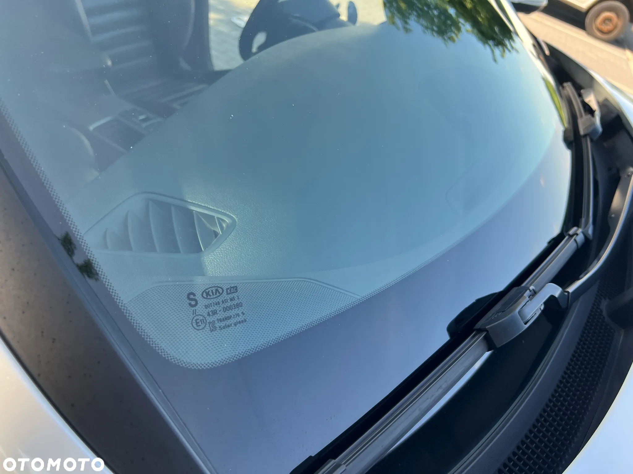 Kia Optima 2.0 T-GDI GT - 23