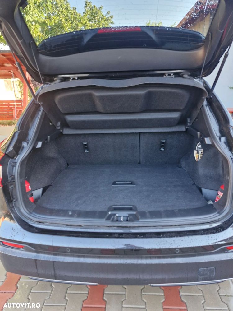 Nissan Qashqai 1.2 DIG-T Start/Stop N-Connecta - 7
