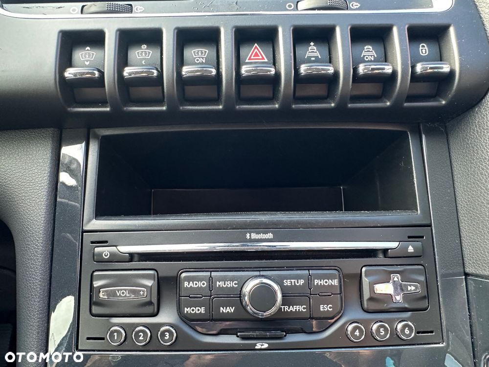 Peugeot 3008 - 16