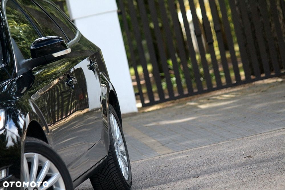 Ford Mondeo 2.0 TDCi Business Edition - 7