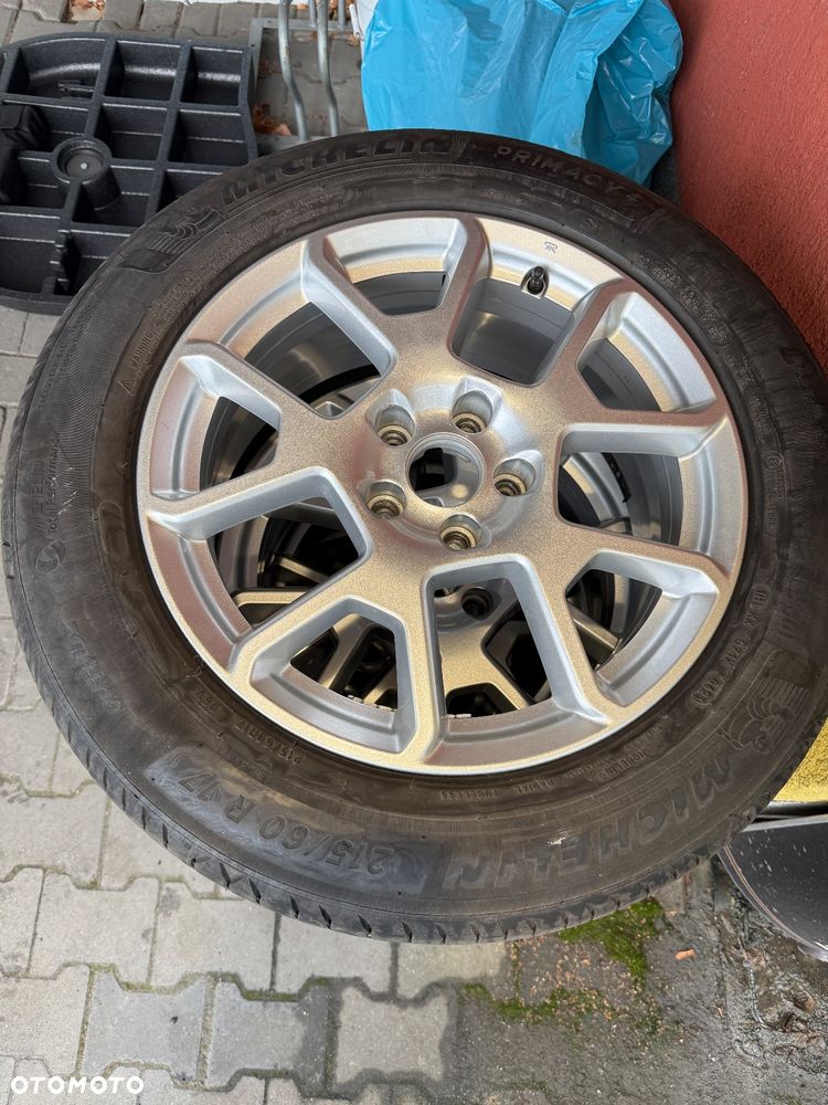 Jeep Renegade 1.0 GSE T3 Turbo Limited FWD S&S - 25