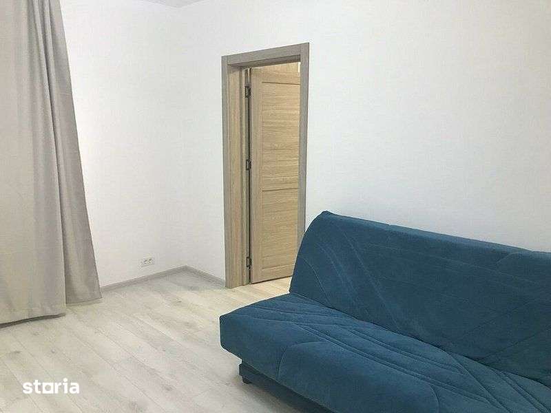 Apartament 2 camere | Renovat si gata de mutare | AFI Cotroceni — fotografia 2