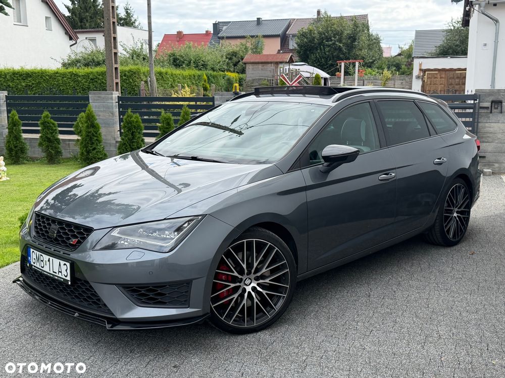 Seat Leon ver-2-0-tsi-start-stop-cupra-290 - 4
