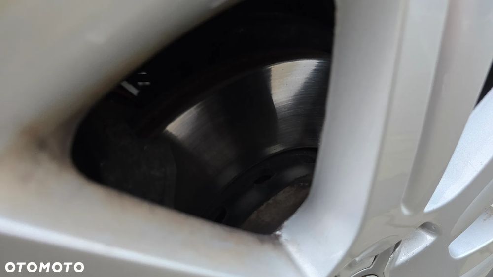 Audi A4 Avant 2.0 TDI DPF - 16