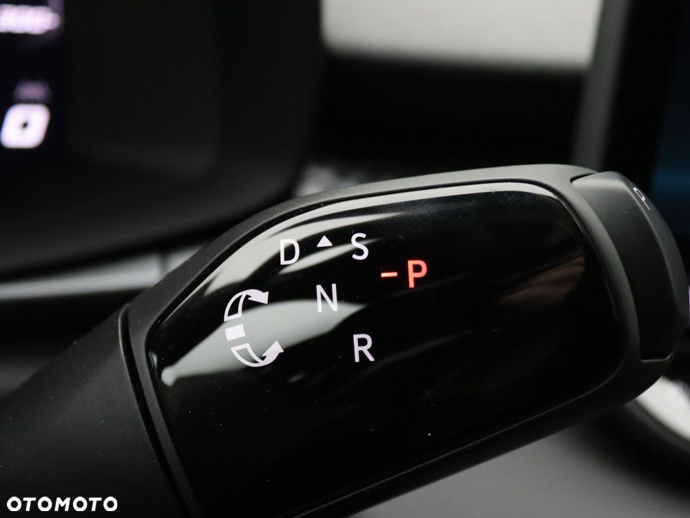 Cupra Terramar 1.5 e-Hybrid DSG - 23