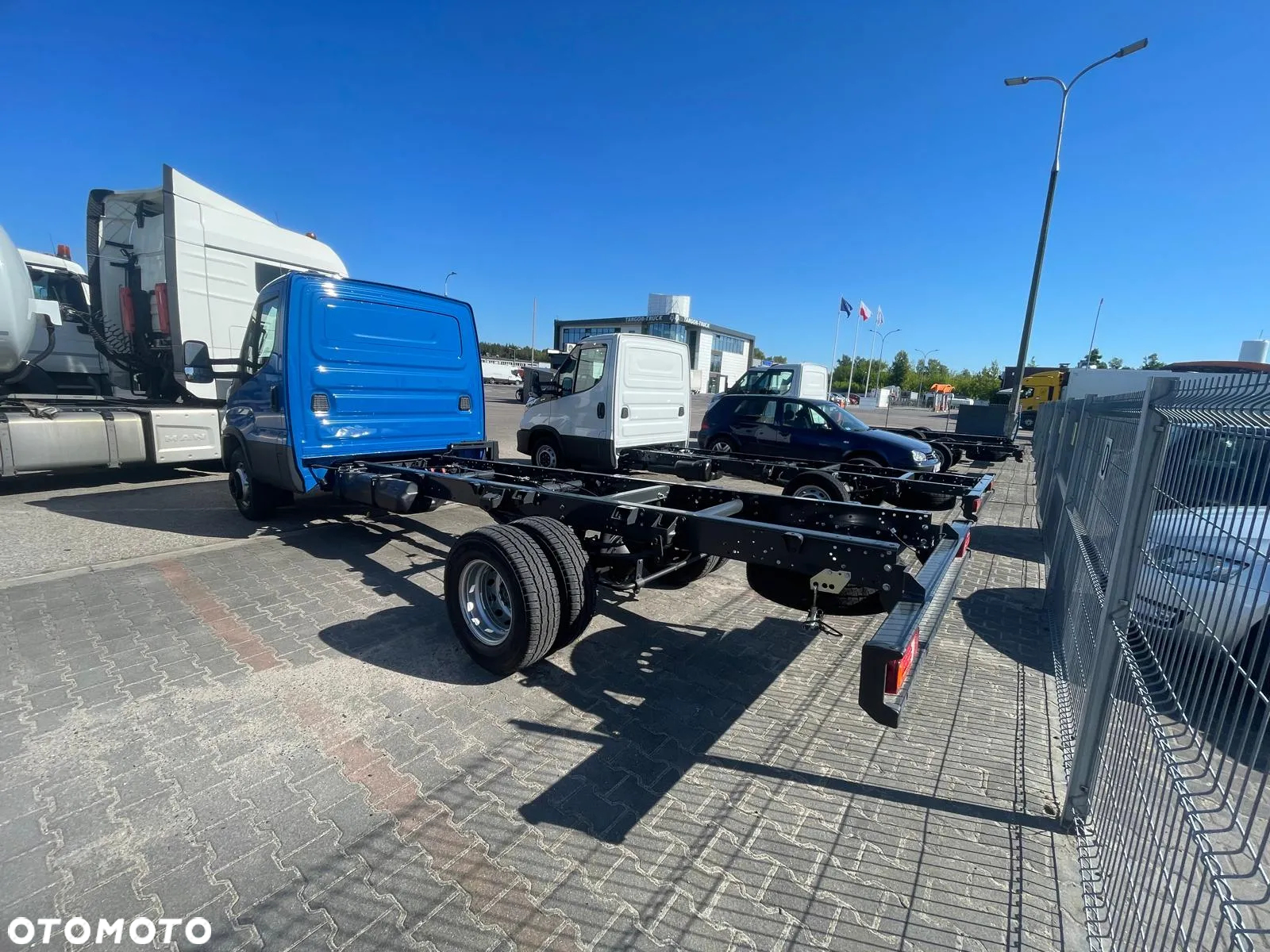 Iveco 72C18H - 4