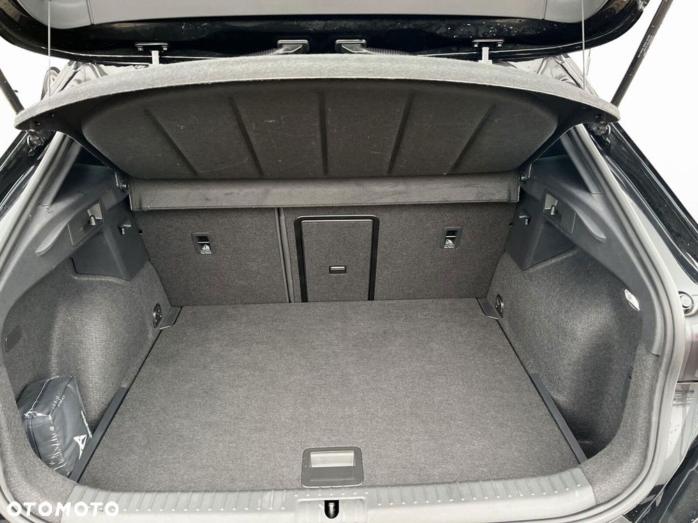 Cupra Formentor 2.0 TSI 4Drive VZ DSG - 16