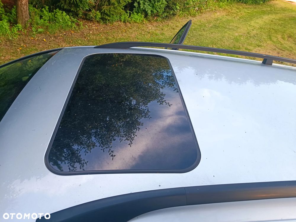 Volkswagen Passat 2.0 TDI 4Mot Highline - 37