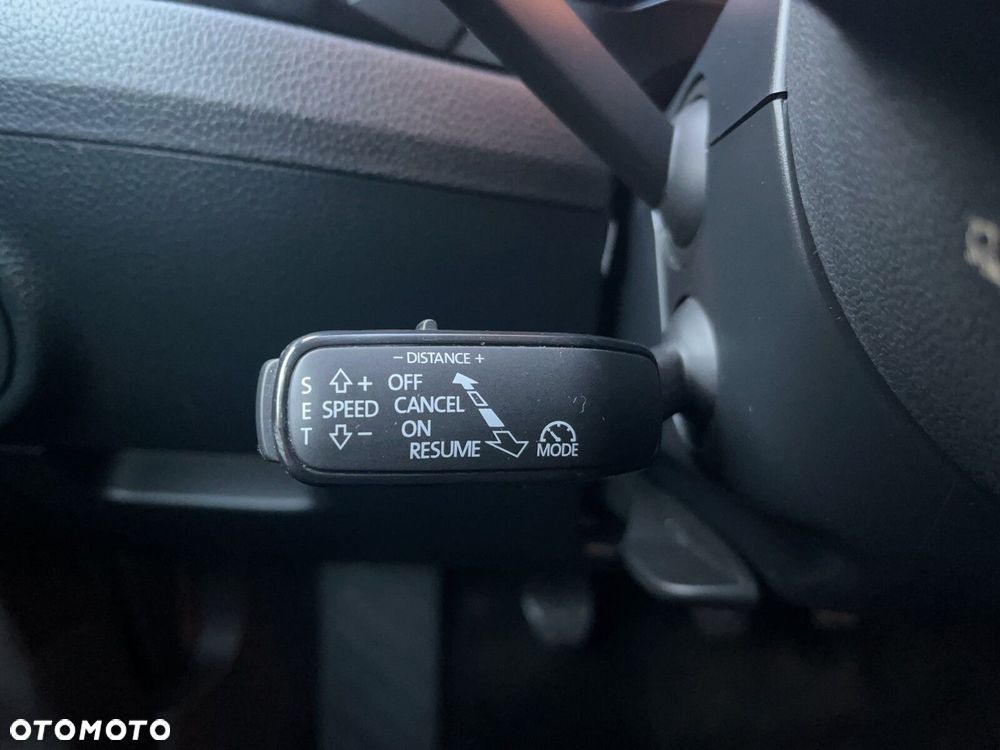 Skoda Superb 2.0 TDI L&K - 15