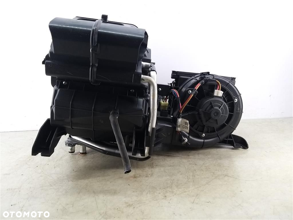 Nagrzewnica kompletna HYUNDAI I10 I 2008-2013R - 2