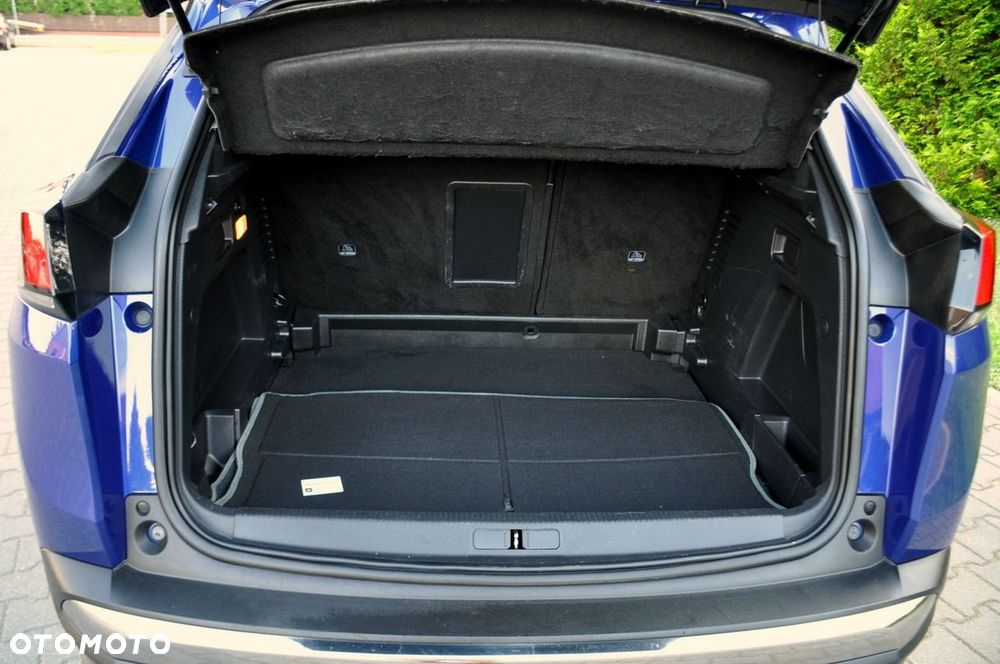 Peugeot 3008 - 38