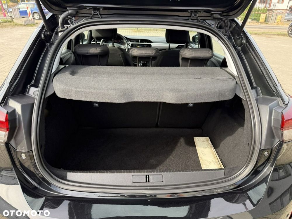 Opel Corsa 1.2 Elegance S&S - 30