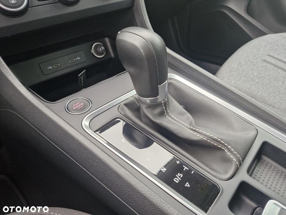 Seat Ateca 1.5 TSI Style S&S DSG - 16