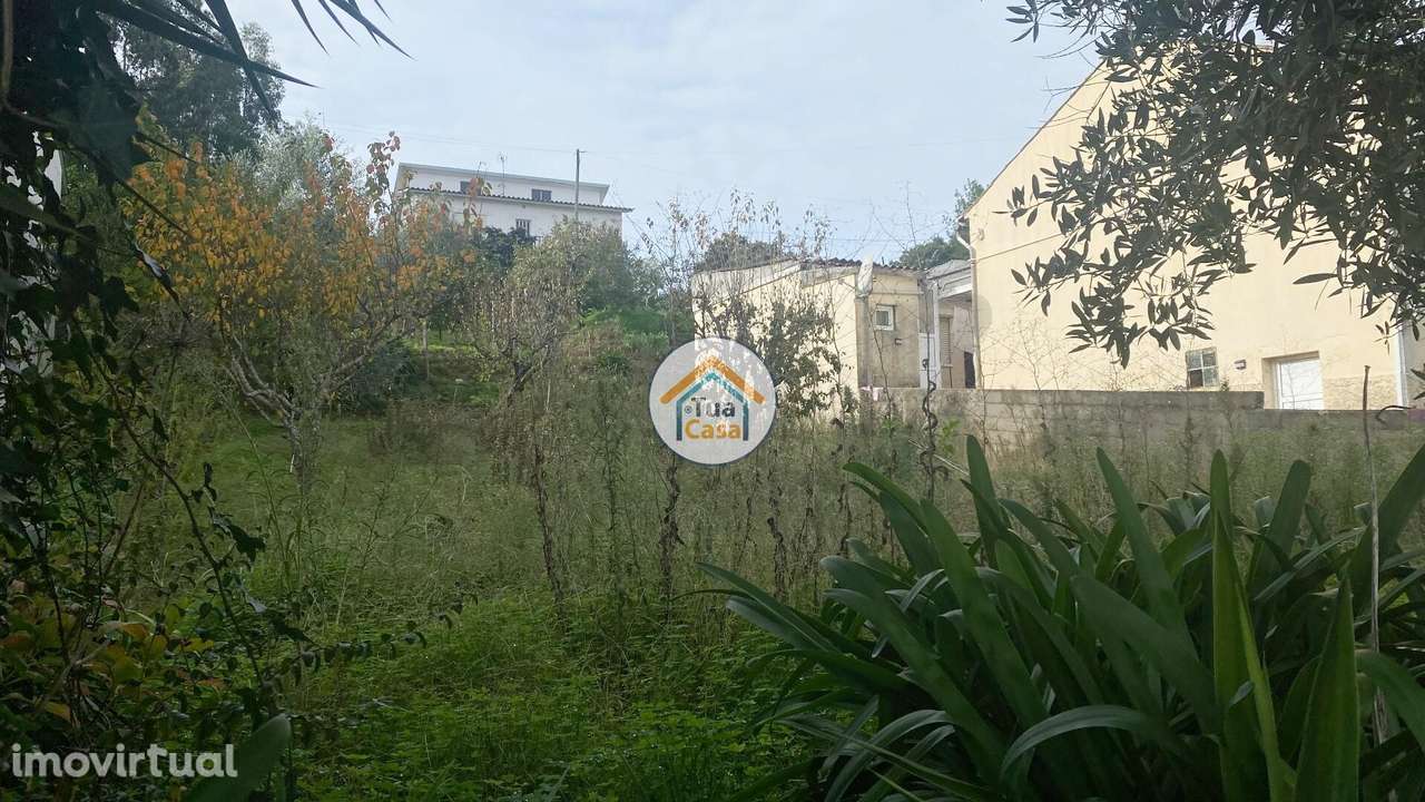 Terreno para construção, Coimbra - Grande imagem: 5/16
