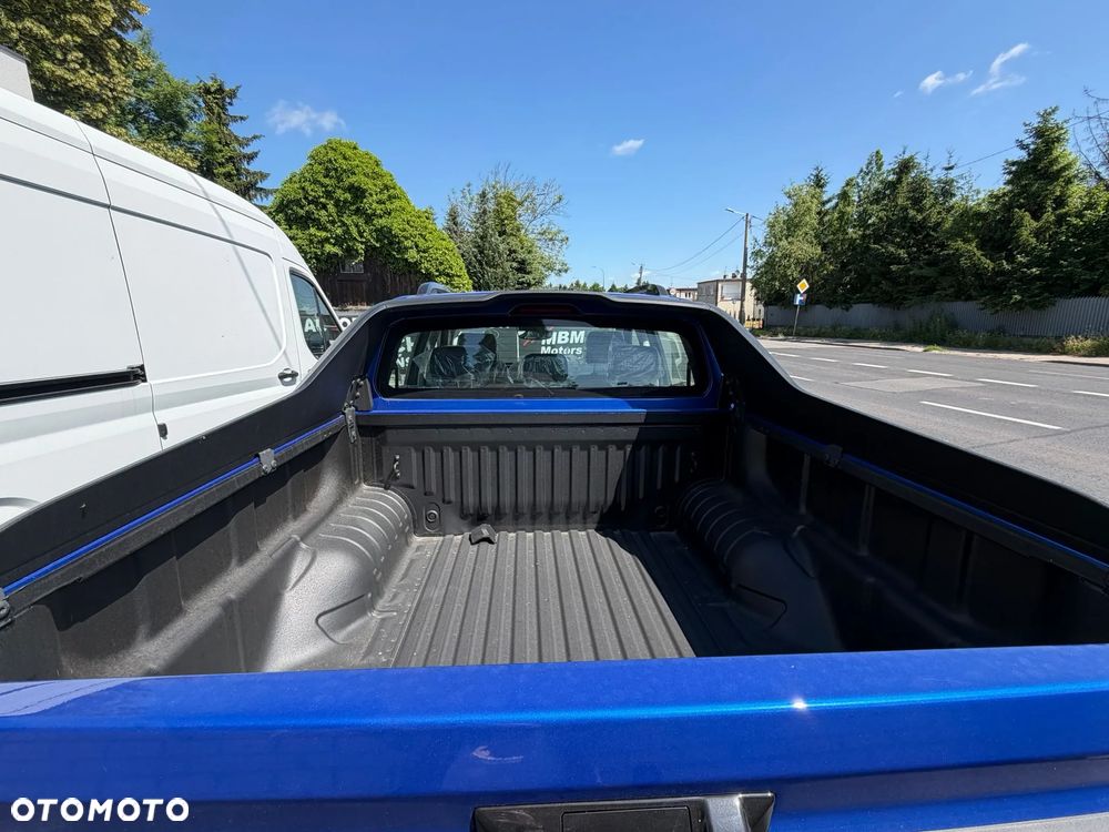 Maxus T60 MAX - 4