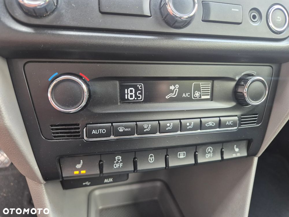 Seat Toledo 1.2 TSI Style - 15