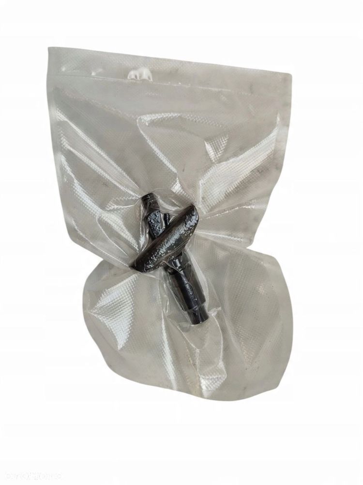 WTRYSKIWACZ DEAWOO LUBLIN 2.4 D VA42S390 - 6