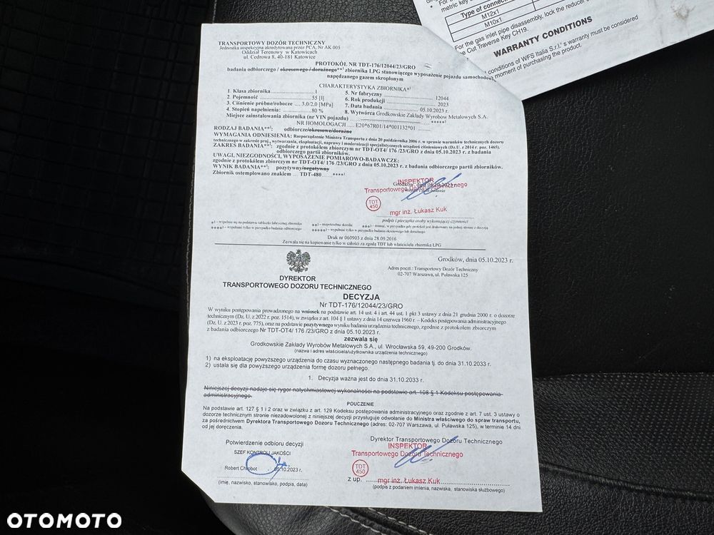 Suzuki SX4 1.6 VVT 4x4 Club - 23