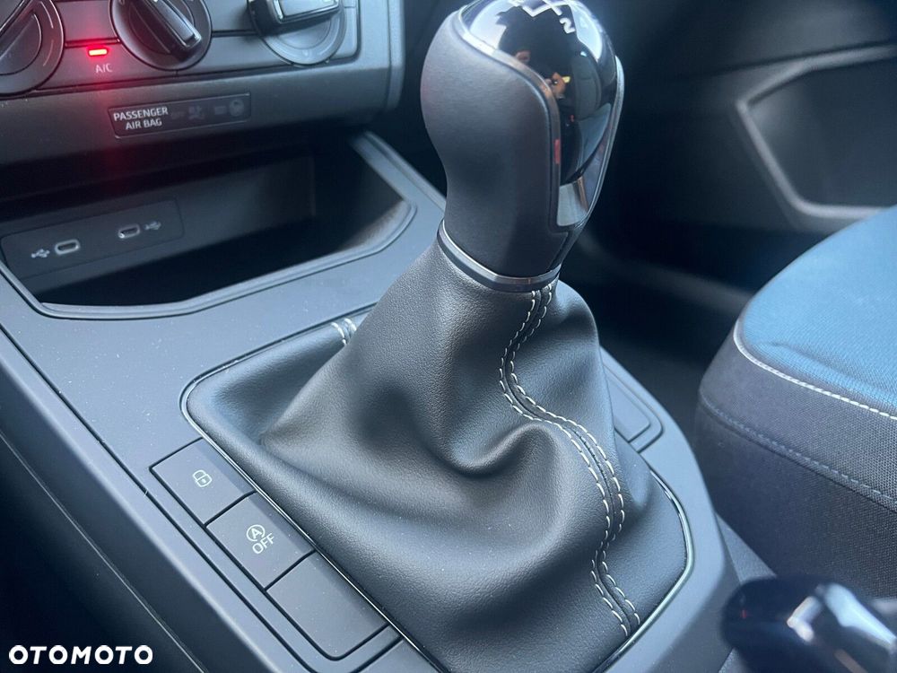 Seat Arona - 25