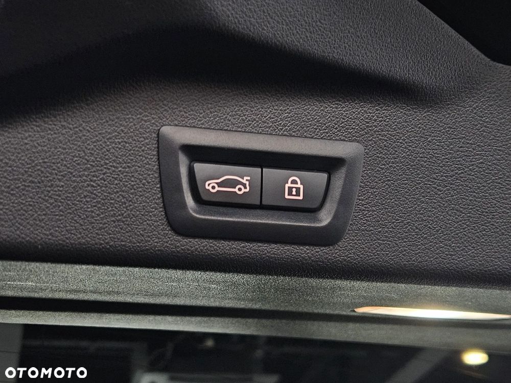 BMW X5 xDrive25d - 15