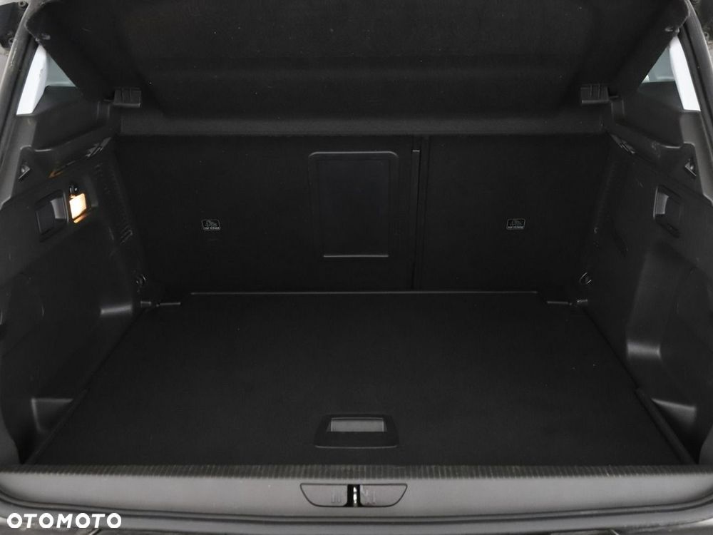 Opel Grandland X - 21