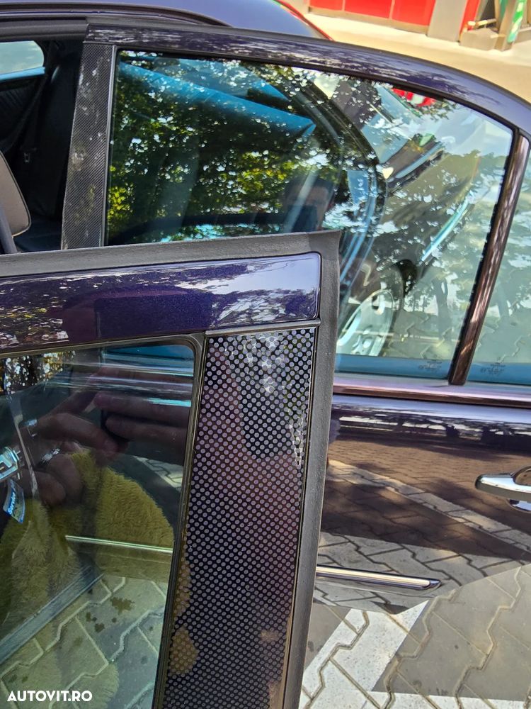 Mercedes-Benz E - 18