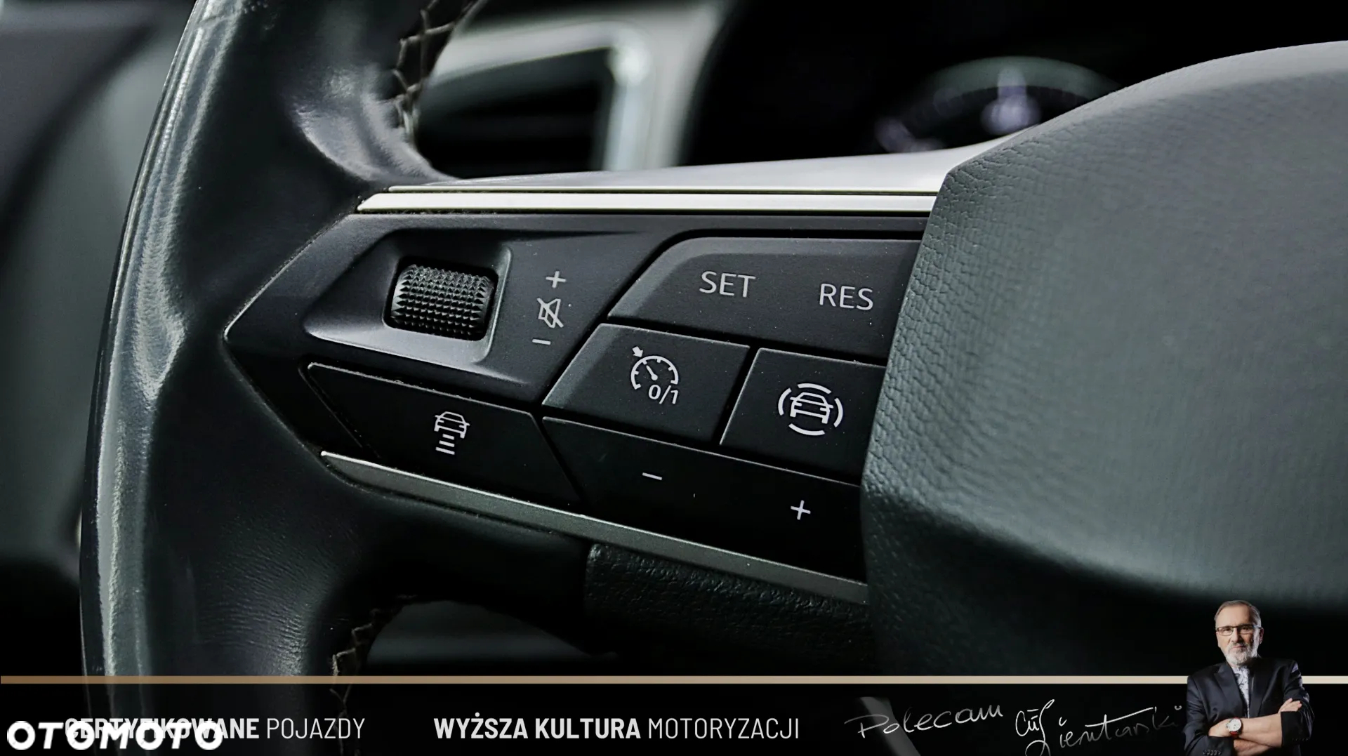 Seat Ateca 2.0 TDI Xperience S&S 4Drive DSG - 17