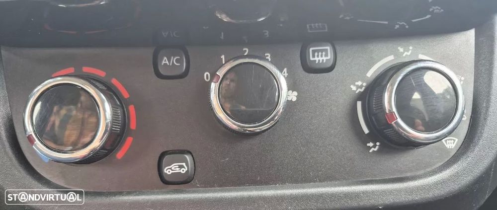 Dacia Spring - 18