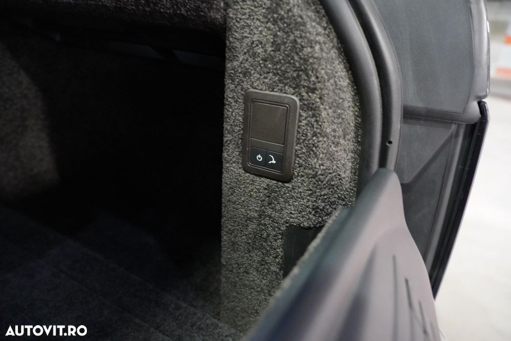 Land Rover Range Rover 4.4 I SDV8 Autobiography - 25
