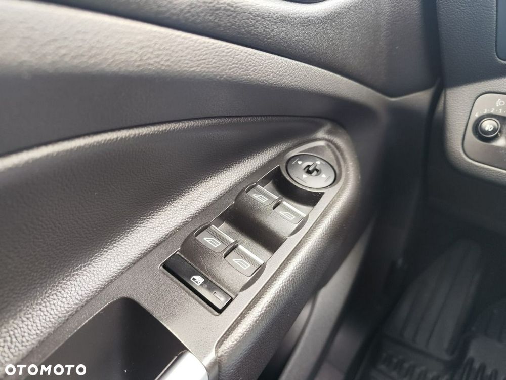 Ford Kuga 1.5 EcoBoost 4x4 Titanium - 19