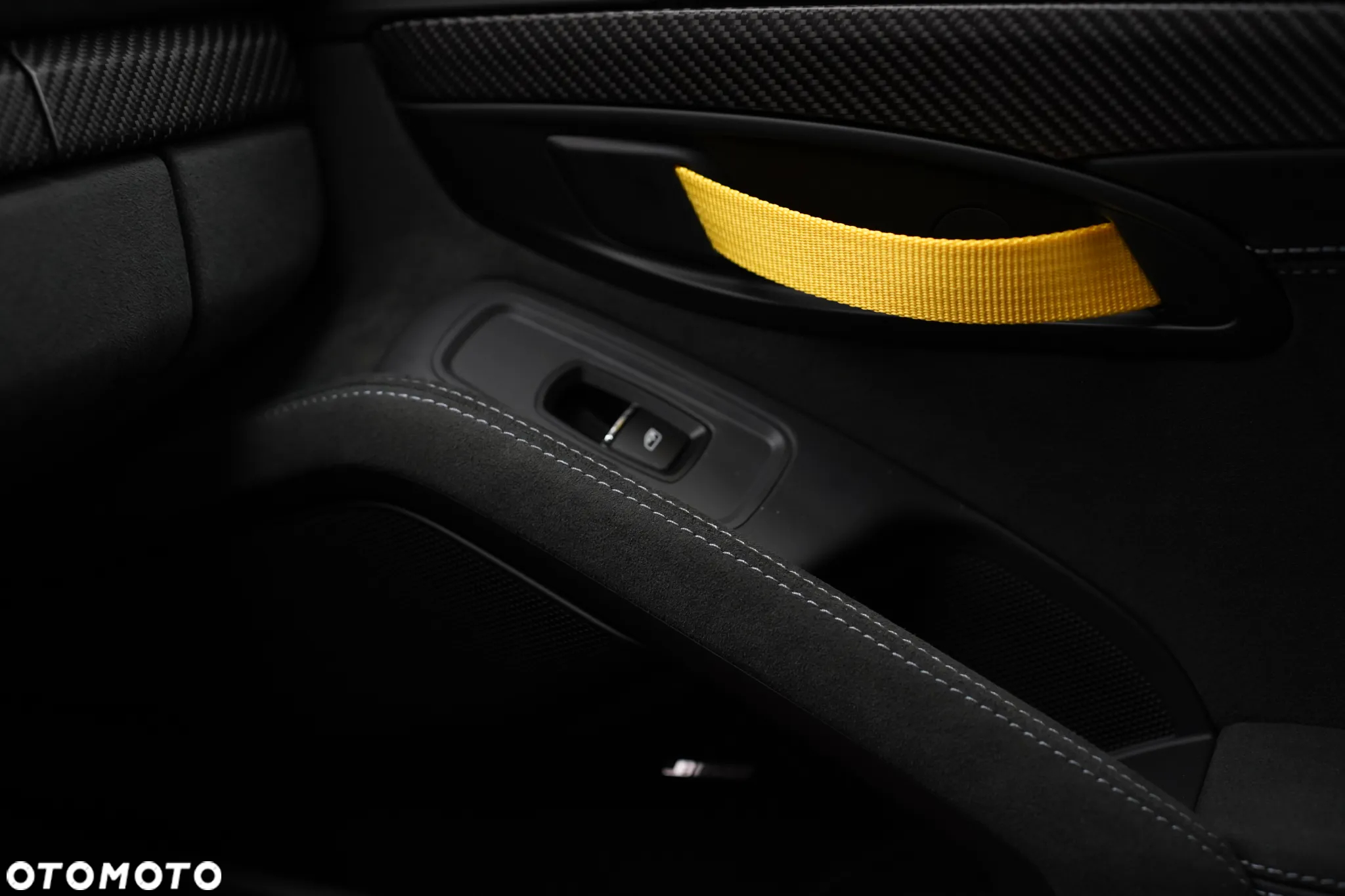 Porsche 718 Cayman GPF GT4 RS PDK - 20