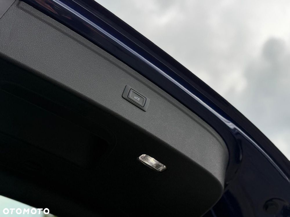 Audi Q5 40 TDI mHEV Quattro S tronic - 13