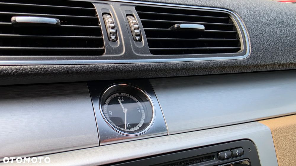 Volkswagen CC - 32