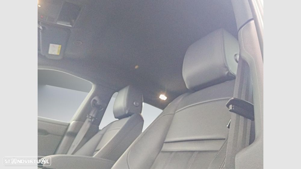 Land Rover Range Rover Evoque 1.5 P270e AWD S Auto - 18