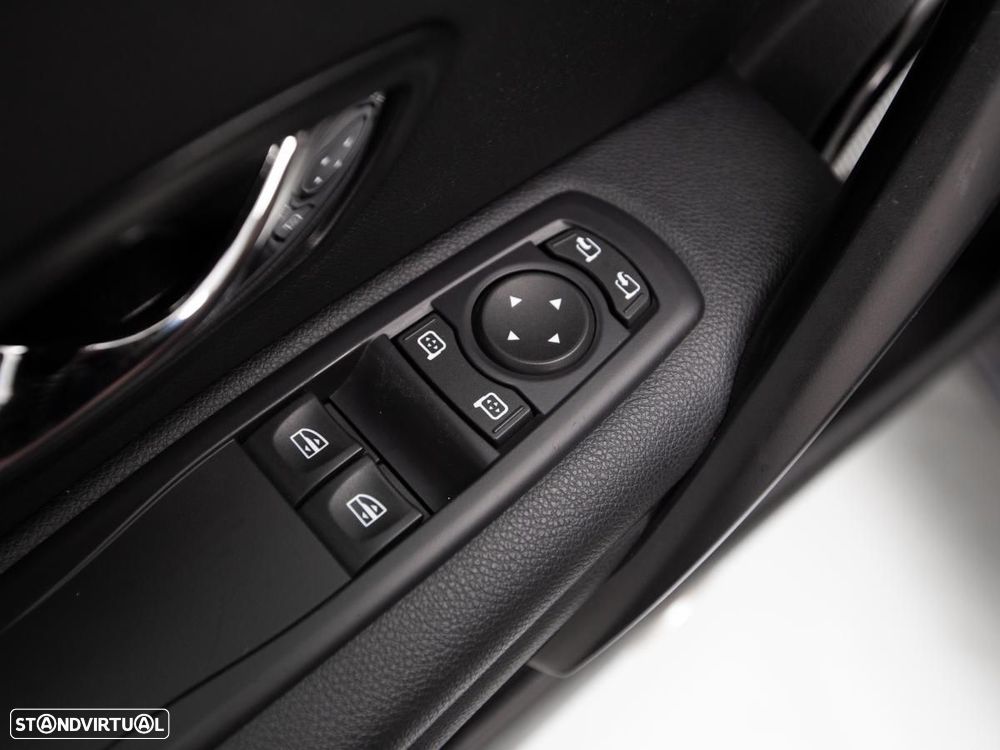 Renault Mégane - 11