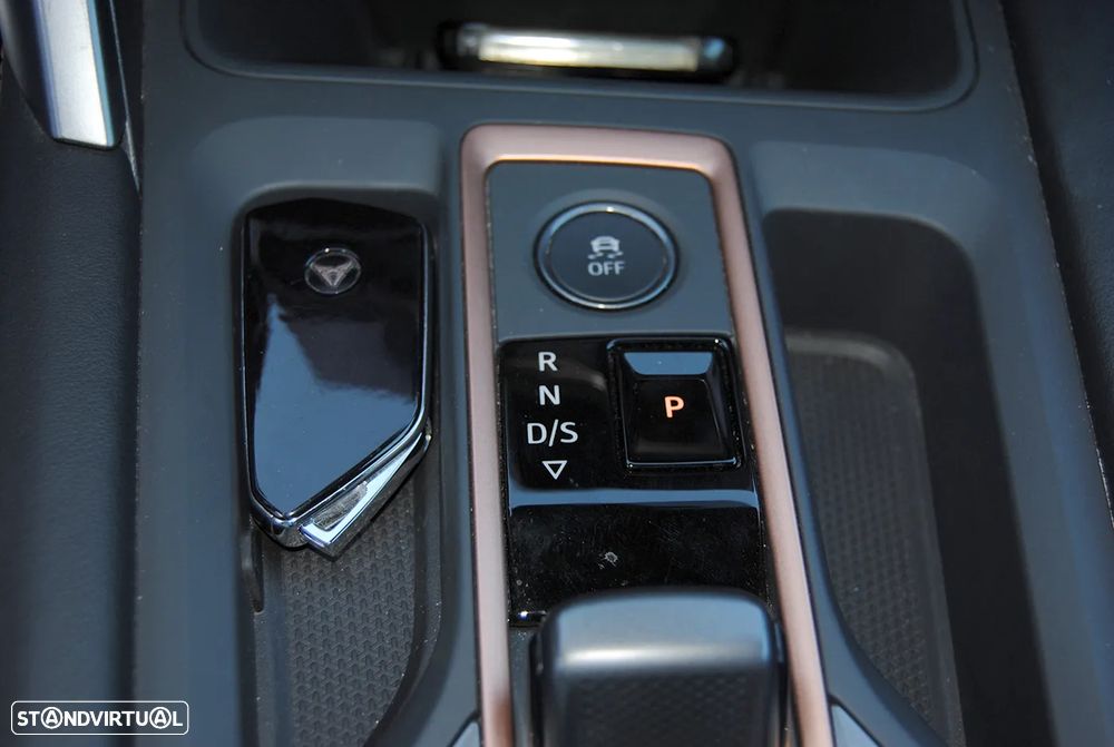 Cupra Leon ST 1.5 e-Hybrid VZ DSG - 44