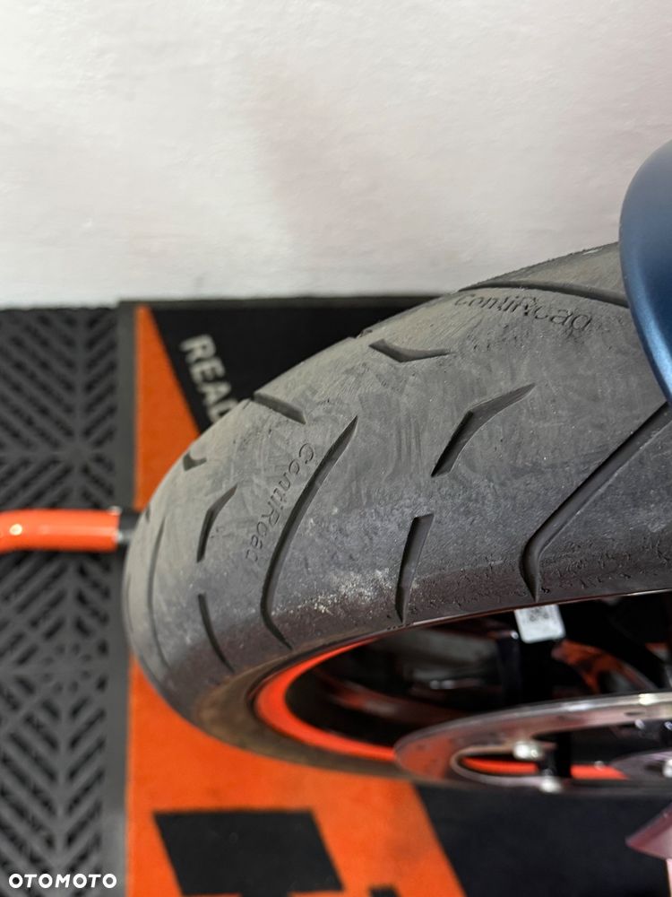 KTM RC 390 - 29