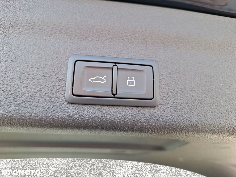 Audi A6 Allroad 40 TDI mHEV Quattro S tronic - 31