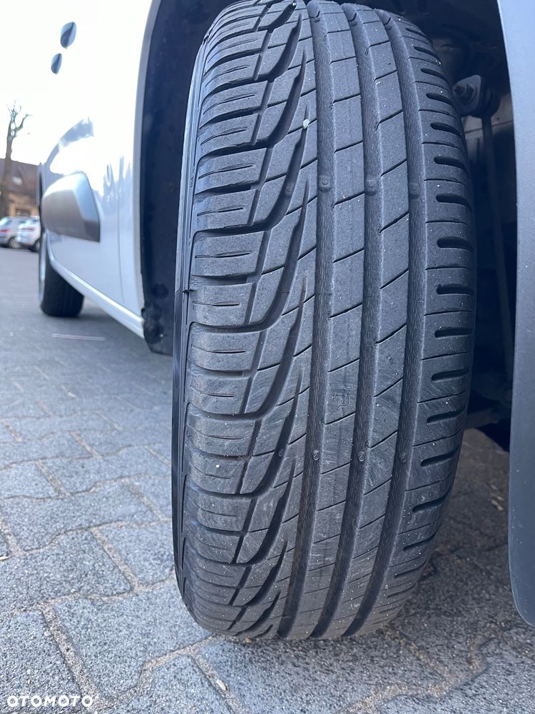 Toyota PROACE CITY - 5