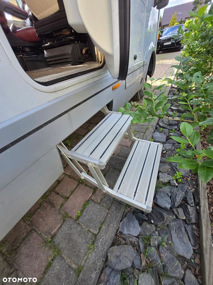 Fiat Ducato - 5
